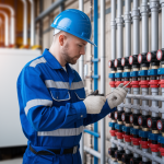 Frigoriste Chauffagiste : Tout sur ce Métier, Formation et Salaire