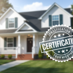 Certificat de Conformité Maison : Tout ce que Vous Devez Savoir pour Votre Logement