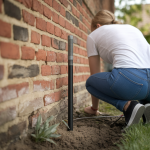 Mise à la Terre Maison Ancienne : Comment Installer une Prise de Terre Obligatoire