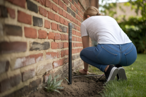 Mise à la Terre Maison Ancienne : Comment Installer une Prise de Terre Obligatoire