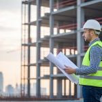 Ingénieur Béton : Missions et Prix d'une Étude Technique