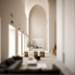 Hauteur de Plafond Standard : Normes RT 2012 et Exigences Actuelles