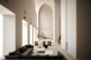 Hauteur de Plafond Standard : Normes RT 2012 et Exigences Actuelles