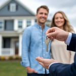 Secundo-Accédant : Définition et Avantages par Rapport au Primo-Accédant