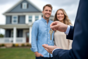 Secundo-Accédant : Définition et Avantages par Rapport au Primo-Accédant