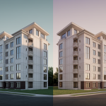 Logement Conventionné ou Non : Différences et Impacts sur Vos Droits