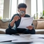 Logement Conventionné : Comment Savoir si Votre Habitation Est Éligible