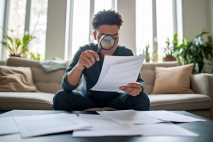 Logement Conventionné : Comment Savoir si Votre Habitation Est Éligible