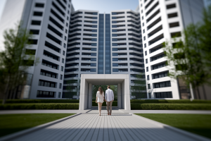 Condominium vs Condo : Tout Savoir sur ce Type d'Appartement