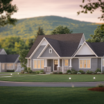 Maison Clé en Main : Avantages et Inconvénients pour Votre Projet Immobilier