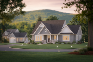 Maison Clé en Main : Avantages et Inconvénients pour Votre Projet Immobilier