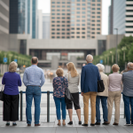Comment Devenir Prioritaire pour un Logement Social : Critères et Démarches