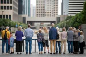 Comment Devenir Prioritaire pour un Logement Social : Critères et Démarches