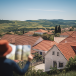 Acheter une Maison au Portugal : Guide Complet pour Réussir votre Achat