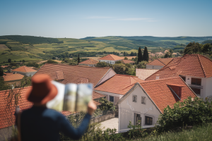 Acheter une Maison au Portugal : Guide Complet pour Réussir votre Achat