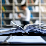 Plan de Récolement : Exemple et Guide pour Réaliser Votre Document