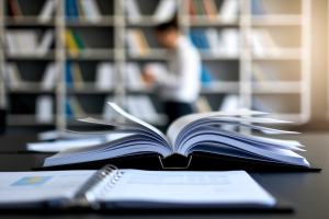 Plan de Récolement : Exemple et Guide pour Réaliser Votre Document