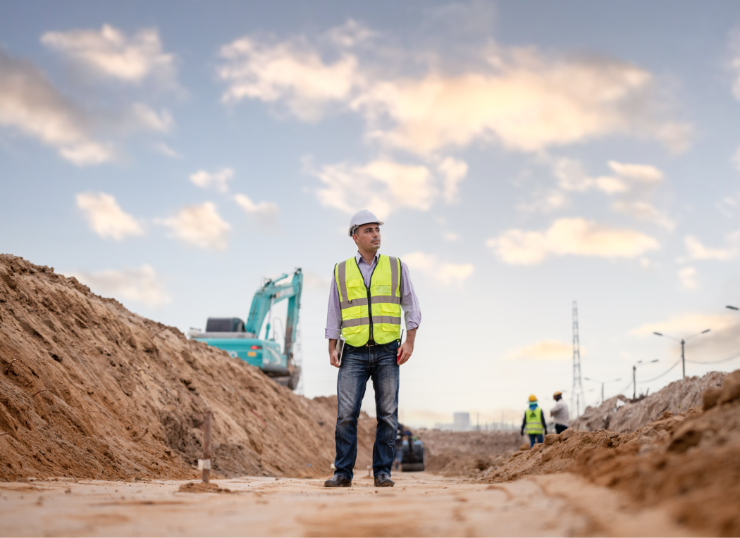 Évolution Comptoir du BTP