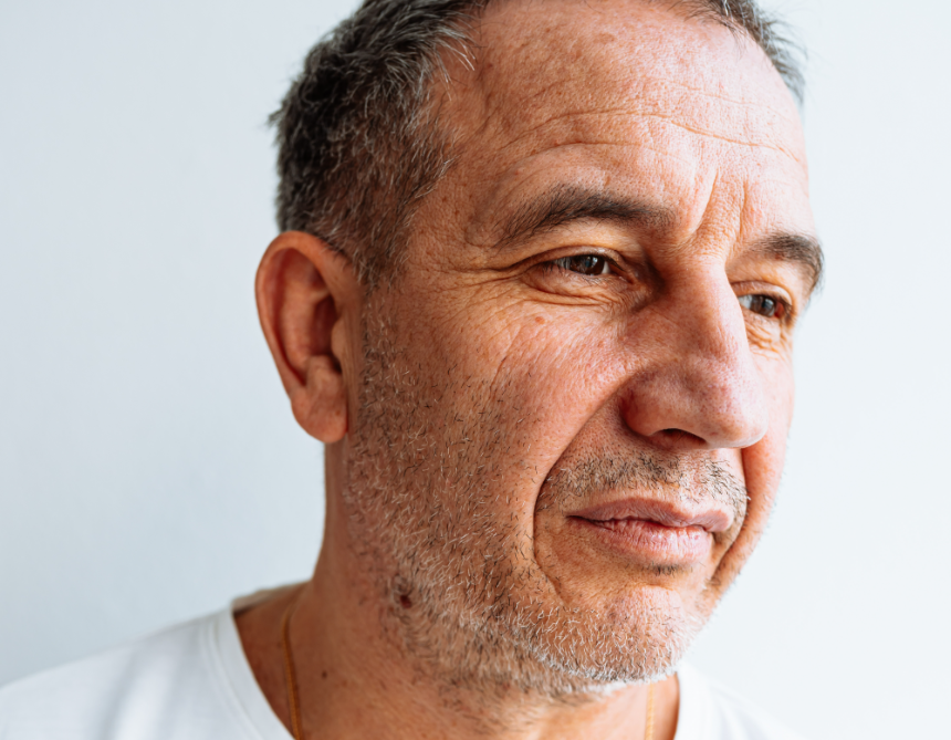 Direction générale