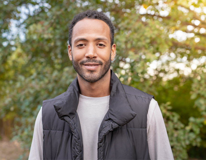 Responsable technique