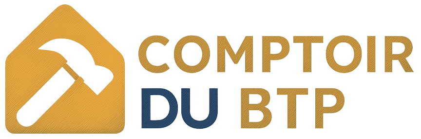 comptoir-du-btp.fr