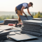 artisan-toit-ardoise-outils