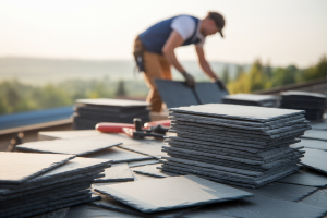 artisan-toit-ardoise-outils