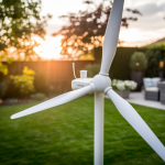 eolienne-jardin-vert-coucher-soleil