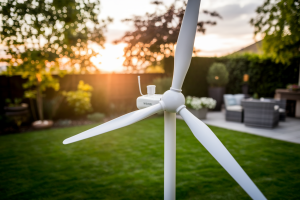 eolienne-jardin-vert-coucher-soleil