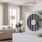 grille-ventilation-plafond-interieur