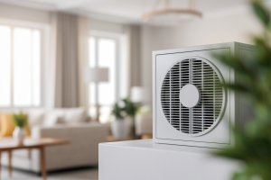 grille-ventilation-plafond-interieur