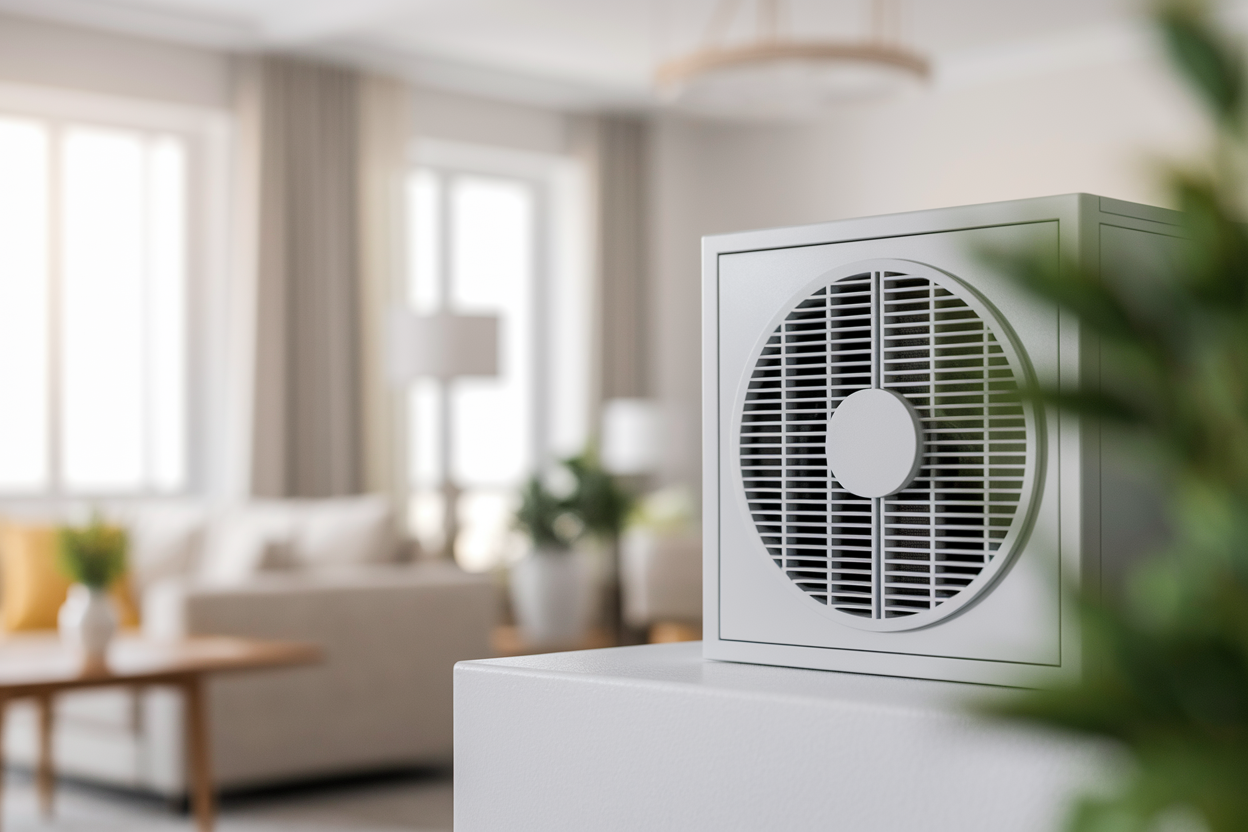 grille-ventilation-plafond-interieur
