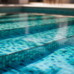 grosplan-eau-piscine-verte-carrelage