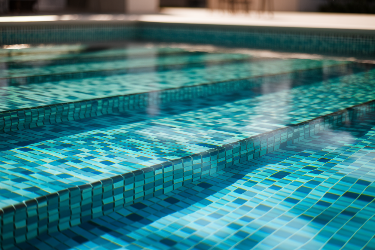 grosplan-eau-piscine-verte-carrelage