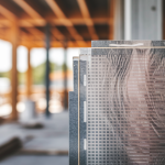 grosplan-parevapeur-chantier-poutres