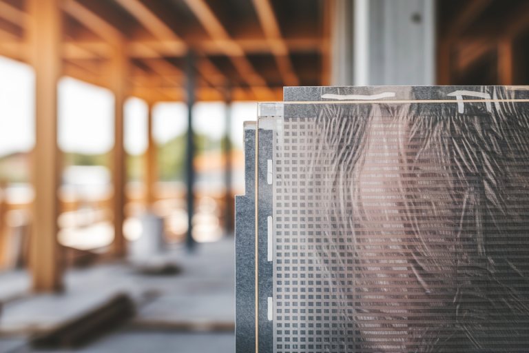 grosplan-parevapeur-chantier-poutres
