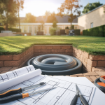 jardin-arriere-citerne-souterraine-outils