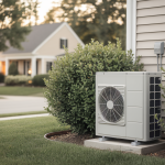 maison-pompe-a-chaleur-buissons-rue