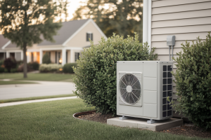 maison-pompe-a-chaleur-buissons-rue