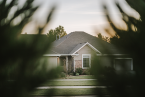maison-toit-arbres-banlieue