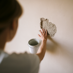 personne-dos-mur-trou-seau