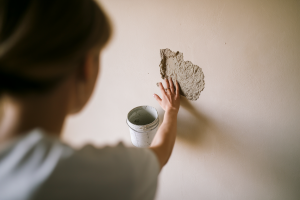 personne-dos-mur-trou-seau