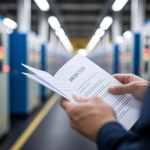 personne-manuel-codes-erreur-industriel