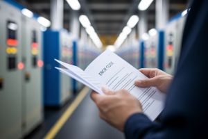 personne-manuel-codes-erreur-industriel