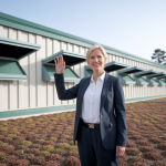 professionnel-batiment-toit-vert-ventilation