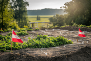 terrain-constructible-marqueurs-drapeaux