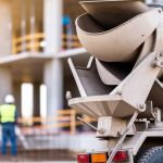 toupie-beton-chantier-ouvriers