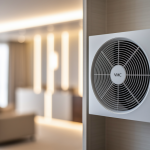 vmc-mur-interieur-contemporain