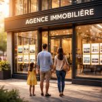 batiment-moderne-vitre-famille-rue