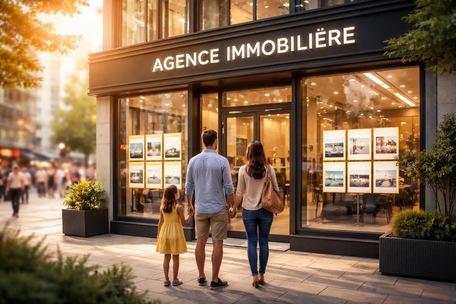 batiment-moderne-vitre-famille-rue